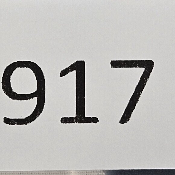 Island Stuff Shirt Mens Size 2XL Camp Shirt Floral Short Sleeve Button-Down Blue - Picture 10 of 10